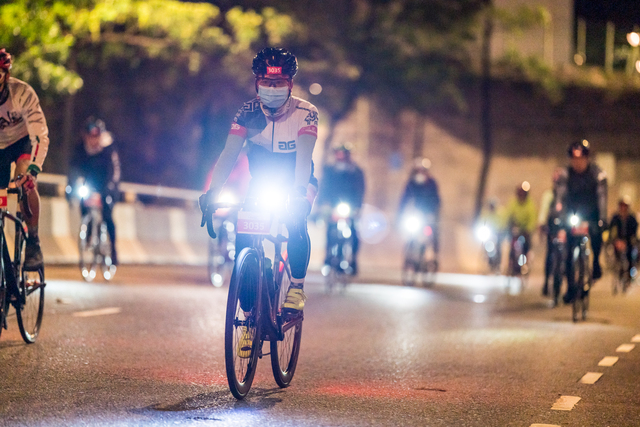 50km 0400