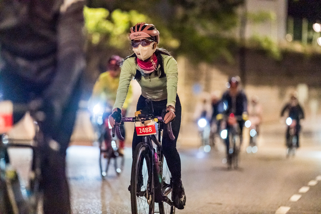 50km 0402