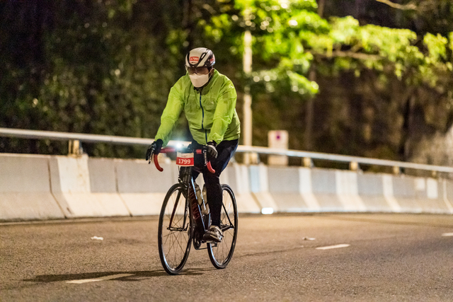 50km 0421