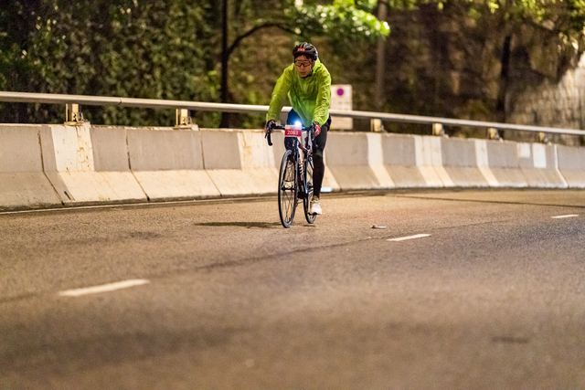50km 0423