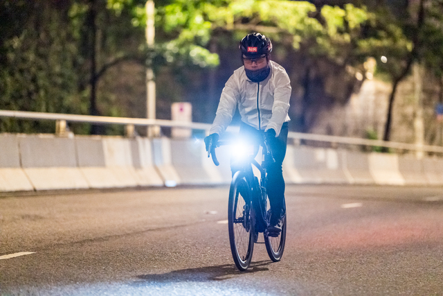 50km 0424