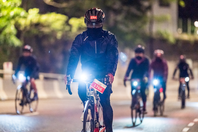 50km 0426