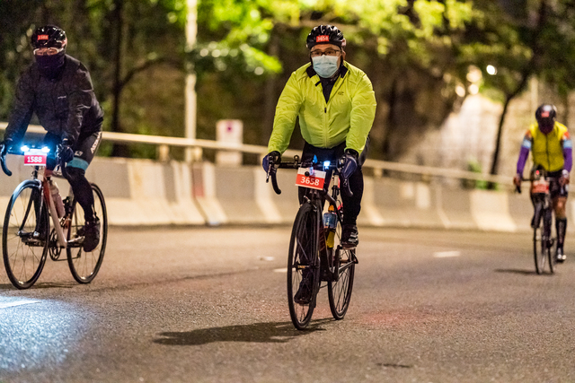 50km 0436