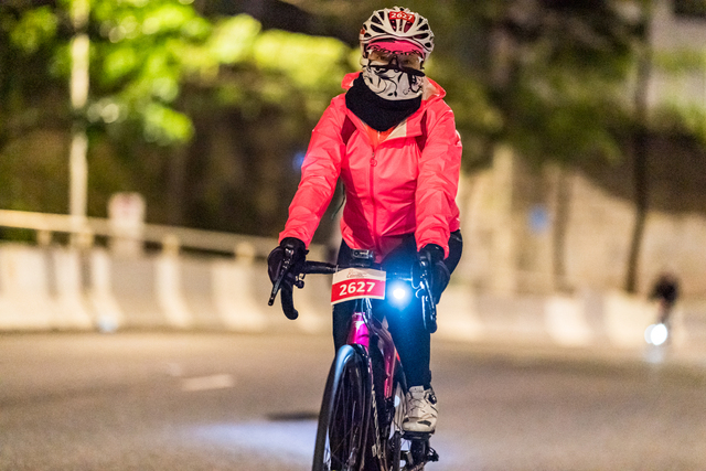50km 0438