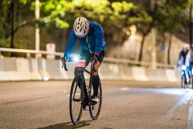 50km 0470