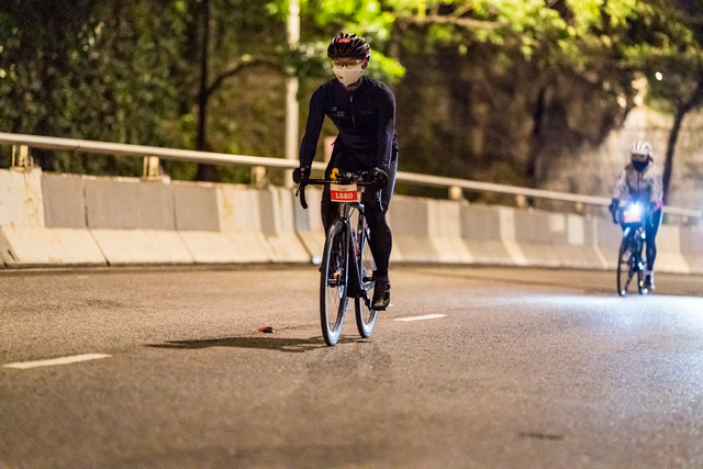 50km 0498