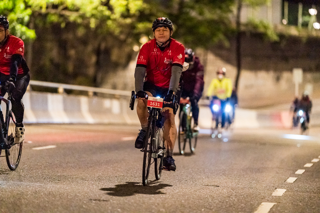 50km 0504