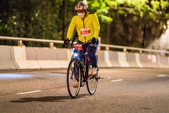 50km 0505