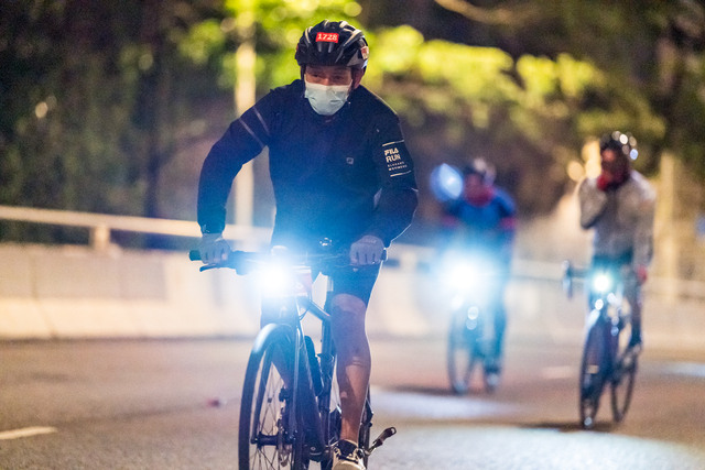 50km 0518