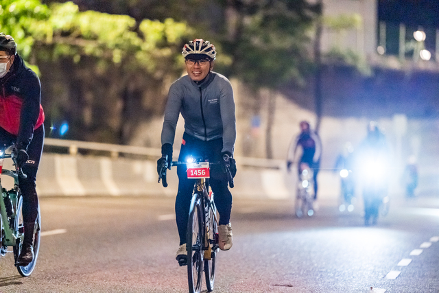 50km 0529