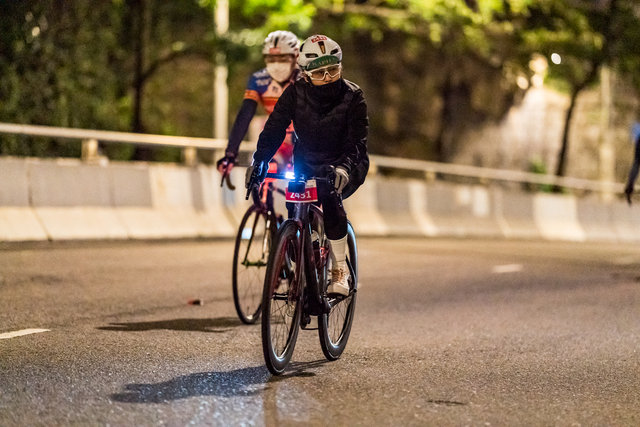 50km 0532