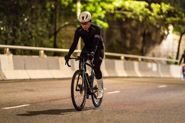 50km 0533