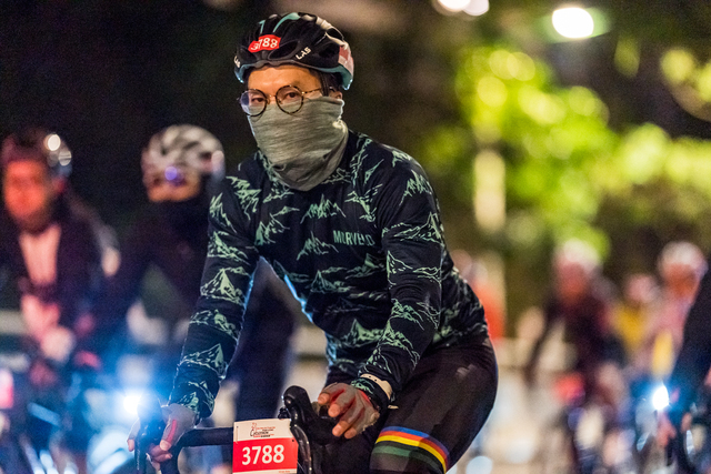 50km 0562