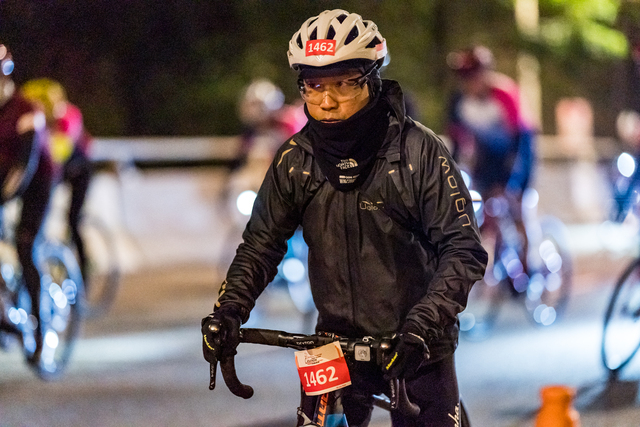 50km 0617
