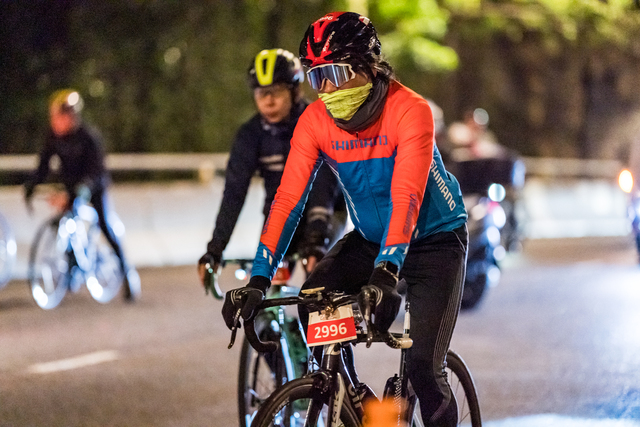 50km 0621