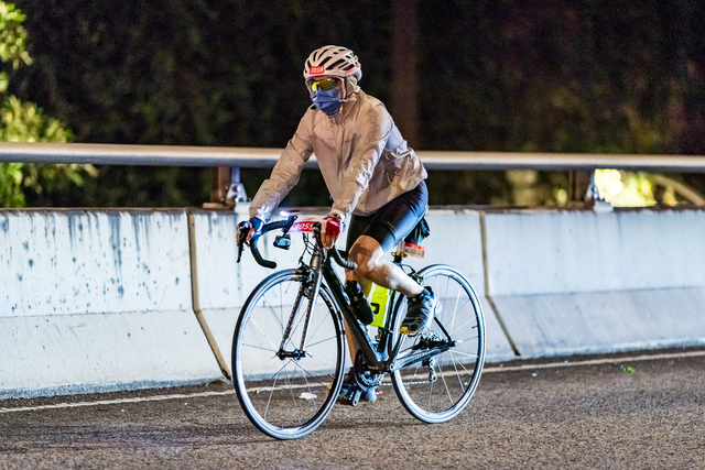 50km 0624