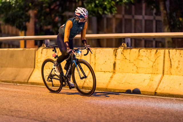 50km 0711