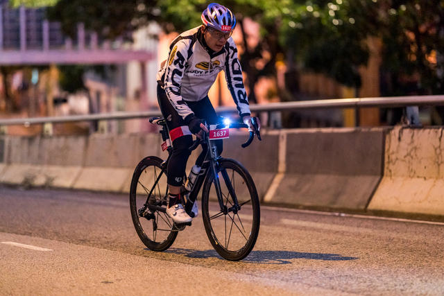 50km 0717