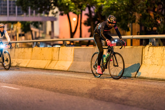 50km 0730