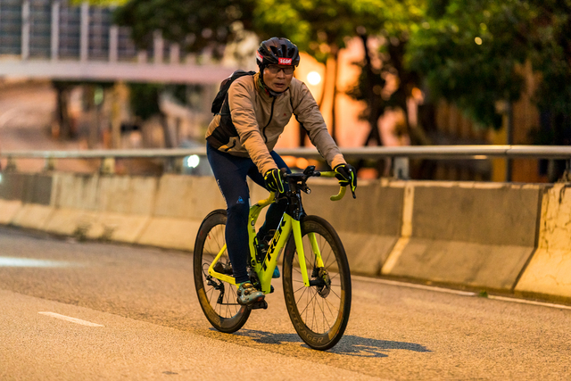 50km 0814