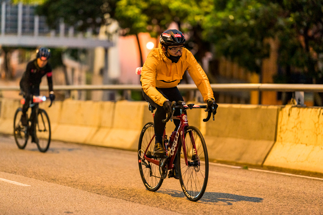 50km 0819