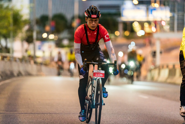 50km 0830