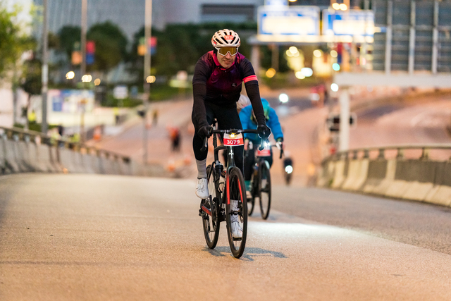 50km 0839