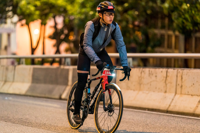 50km 0850