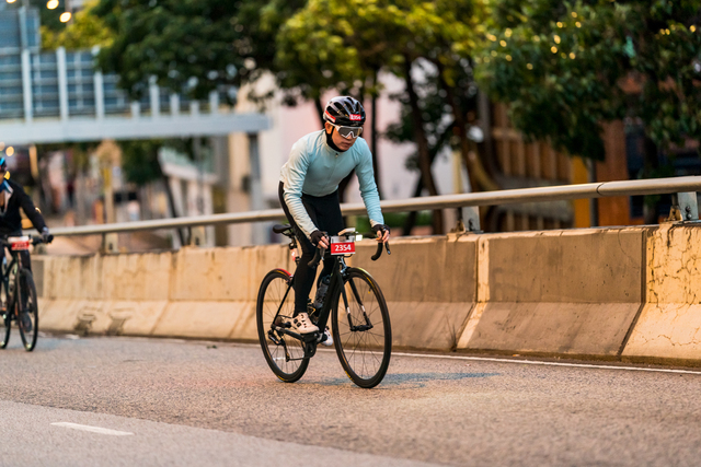 50km 1057