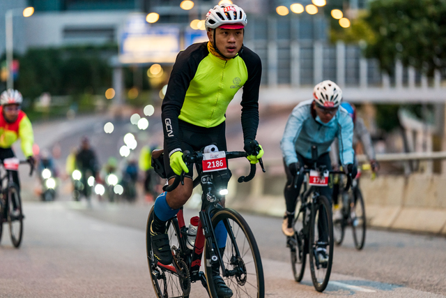 50km 1062