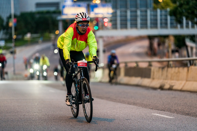 50km 1063