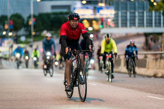 50km 1065