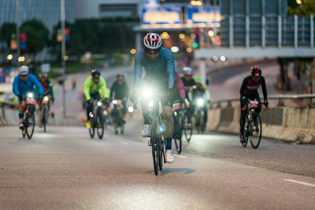 50km 1067