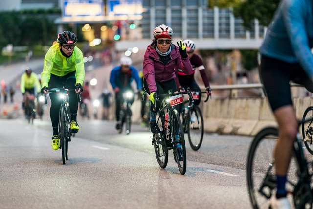 50km 1068