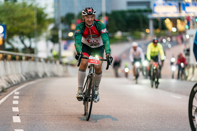 50km 1071