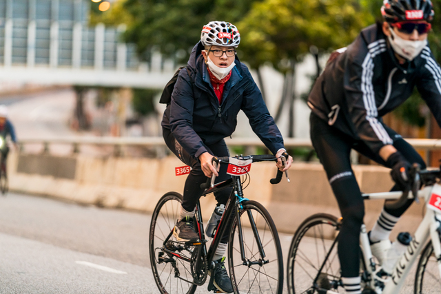 50km 1324