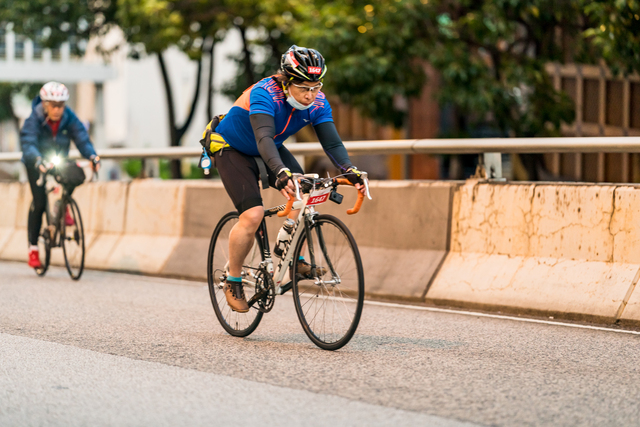 50km 1326