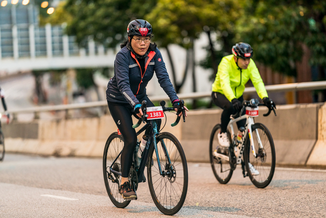 50km 1328