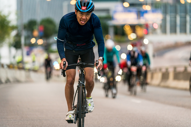 50km 1330