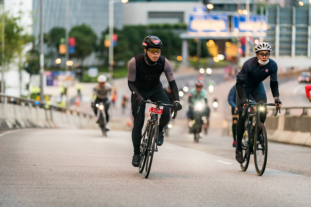 50km 1332