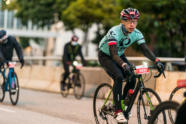 50km 1336