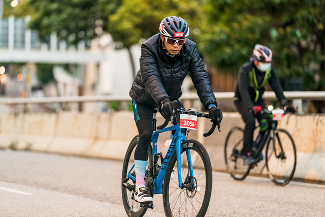 50km 1337