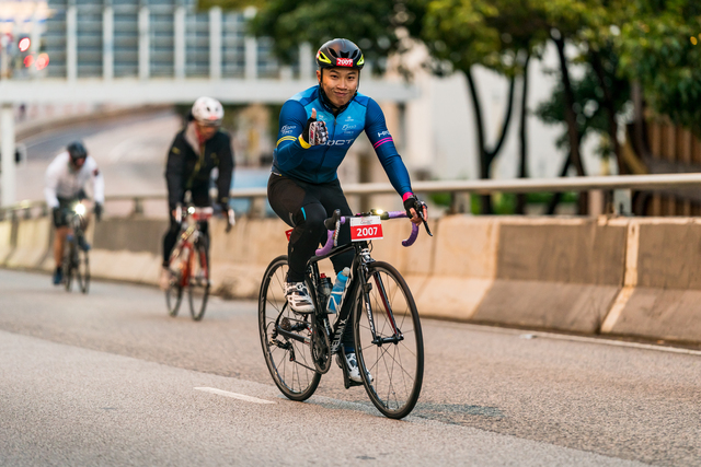 50km 1339