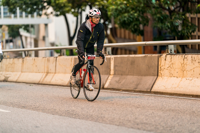 50km 1340