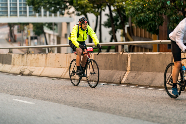 50km 1342
