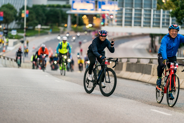 50km 1344