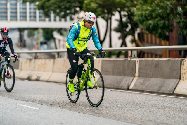50km 1347