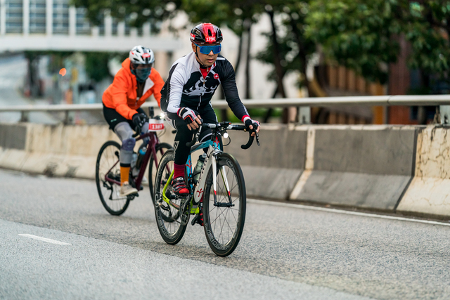 50km 1348