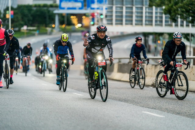 50km 1349