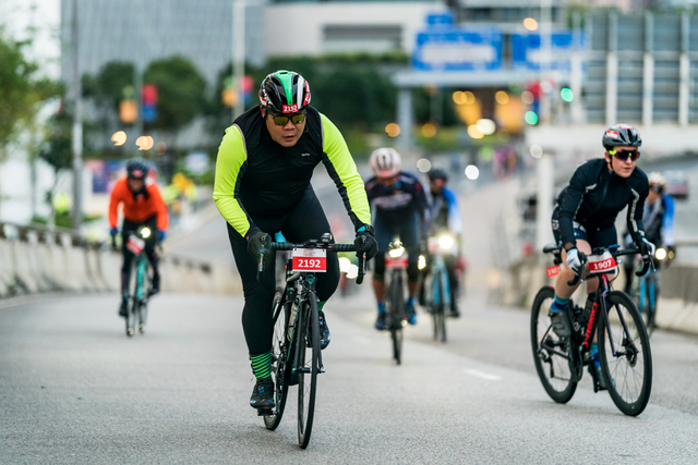 50km 1352